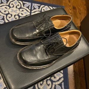 Bostonian Dress Shoes